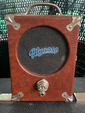 Vintage1970s pignose 100 for sale  Painesville
