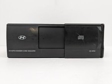 2003 2004 hyundai for sale  USA