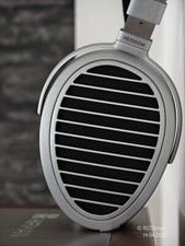 Hifiman he1000se absolut gebraucht kaufen  Amöneburg