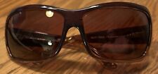 Maui jim mj111 for sale  Lake Saint Louis