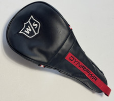 Wilson staff dynapower for sale  La Grange Park