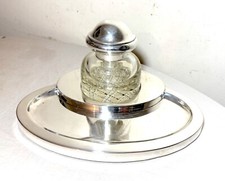 Huge antique wilkens for sale  Scotch Plains
