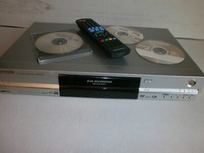 Panasonic dvd player gebraucht kaufen  Maisach