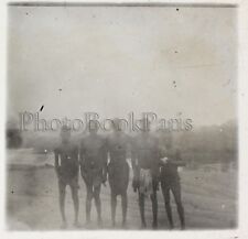 Babengas afrique ethnographie d'occasion  Paris V