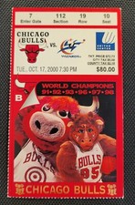 2000 wizards bulls for sale  Huntington Beach
