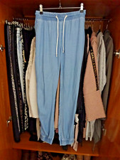 Select denim light for sale  PAIGNTON