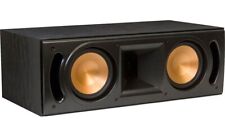 Klipsch 6.5 cerametallic for sale  Los Angeles