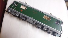 Lgb 2143 lok gebraucht kaufen  Pritzerbe