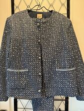 classy men s suit for sale  Houston