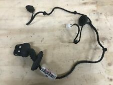 Ford passenger rear for sale  BIRMINGHAM