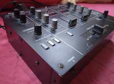 Pioneer djm 300 for sale  BRISTOL