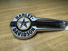 Harley davidson my22 for sale  Bradenton