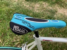 Selle italia flite usato  Fabriano