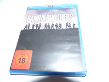 Blu ray band gebraucht kaufen  Potsdam