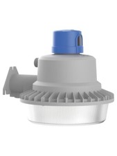 000 lumen 120 for sale  Tulsa