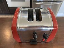 Villaware 5825 uno for sale  Folsom
