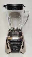 oster master blender for sale oster master blender for sale Dayton
