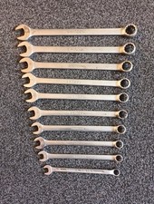 Britool stahlwille long for sale  WOLVERHAMPTON