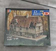 Puzz normandy house for sale  CHATHAM