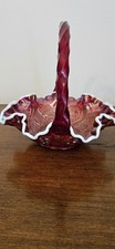 Fenton snow crest for sale  Concord