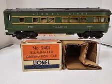 1949 lionel postwar for sale  Modesto