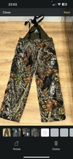Browning. waterproof wind for sale  RYTON