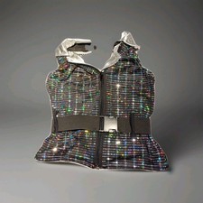 Weissman child medium for sale  New Baltimore
