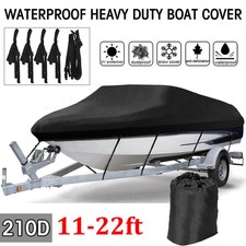 Schlauchboot abdeckung bootspe gebraucht kaufen  Bochum