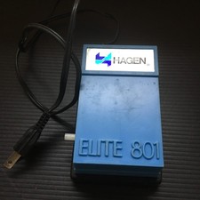 Hagen elite 801 for sale  Milford