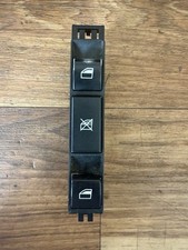 Bmw e46 schalter gebraucht kaufen  Nürnberg