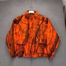 Fieldtech jacket men for sale  Chicago