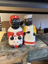 Vintage bobble heads for sale  Cumby