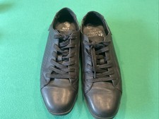 mens firetrap shoes for sale mens firetrap shoes for sale COLWYN BAY