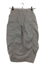 Rundholz high waist gebraucht kaufen  Berlin