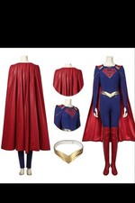 Supergirl kara zor for sale  Algonquin