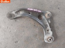 Braccio oscillante nissan usato  Settimo Milanese
