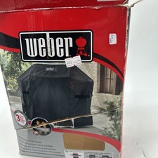 Weber 7139 spirit for sale  Houston
