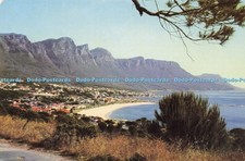 D202520 camps bay for sale  WARLINGHAM