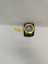 invicta 24777, usado comprar usado  Enviando para Brazil