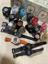 g shock titanium for sale g shock titanium for sale Huntington Park