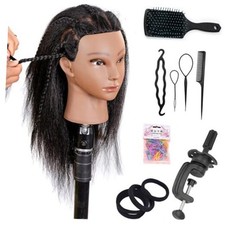 Mannequin head human for sale  Miami