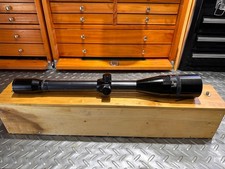 Unertl .o. vulture for sale  Maysville