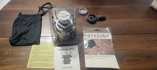 Lensbaby special effects for sale  Lemoore