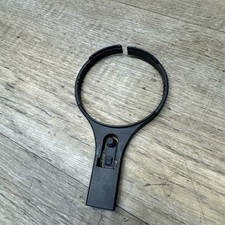 snugride 30 for sale  Phelan