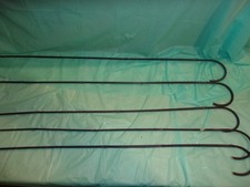 carnival cane for sale carnival cane for sale Marietta