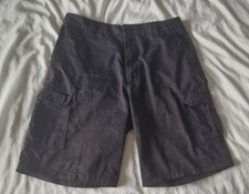 Mens dickies work for sale  DARTFORD