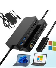 Surface dock multiple for sale  Leland