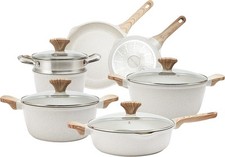 Country kitchen nonstick for sale  Haltom City