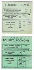 Train bus tickets for sale  CRAIGAVON