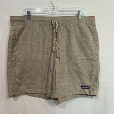 Patagonia shorts mens for sale  Sheridan